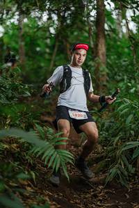 BIB: 5820
                            <button type="button" onclick="openModal(22515542)" class="btn btn-primary btn-sm float-right btn-popup" data-toggle="modal" data-target=".modal-high-quality">
                        <i class="fas fa-shopping-cart"></i> Add to Cart
                    </button>
                                            <button type="button" onclick="isThisMe(22515542, true)" class="btn btn-success btn-sm float-right btn-popup btn-isme hidden" data-toggle="tooltip" data-placement="bottom" title="นี่คือรูปของคุณใช่ไหม คลิกที่นี่เพื่อเอาเข้าอัลบั้ม">
                        <i class="fas fa-plus"></i> Add to album
                    </button>
                    <button type="button" onclick="isThisMe(22515542, false)" class="btn btn-warning btn-sm float-right btn-popup btn-isnotme hidden">
                        <i class="fas fa-ban"></i> Remove from album
                    </button>